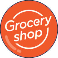 Groceryshop 2026 Las Vegas 2026