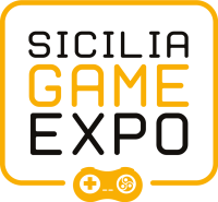 Sicily Game Expo Misterbianco Misterbianco 2026