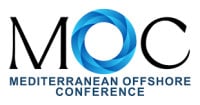 Mediterranean Offshore Conference & Exhibition Alexandria 2026