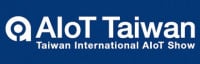 台湾国际AIoT展