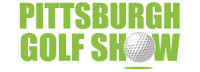 Pittsburgh Golf & Travel Shows Monroeville 2026