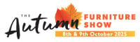 Autumn Furniture Show 2026 Telford 2026