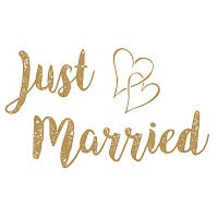 Just Married Hochzeitsmesse Würzburg Wurzburg 2026