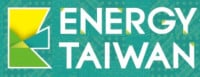 Energie Taiwan