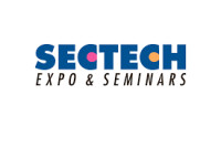 Sectech Expo & Seminar Stockholm 2027