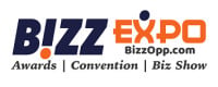 Business Expo & Awards Greater Noida 2026