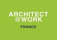 Architect At Work France Nantes 2026