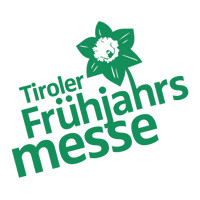 Tiroler Frühjahrsmesse Innsbruck 2027