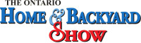 The Ontario Home and Backyard Show Ontario 2027
