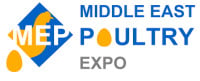 Middle East Poultry Expo Riyadh 2026