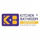 Kitchen & Bathroom Indonesia