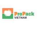 Propack越南