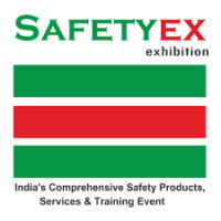Safetyex Mumbai 2026