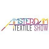 Amsterdamo tekstilės parodos pavasario leidimas