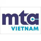 MTA Vietnamas