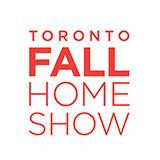 Toronto Fall Home Show