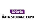Data Center & Storage EXPO [Herbst]