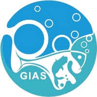 Guangzhou International Aquarium Show (GIAS) Guangzhou 2021