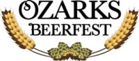 Ozarks Beerfest Coming soon 2026
