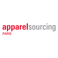 Abbigliamento Sourcing Parigi