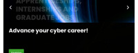 Cyber ​​Pathways - Virtual