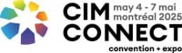 CIM CONNECT Montréal 2027