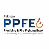 Pakistan Loodgieter en Brandbestryding Expo & Konferensie