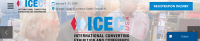 ICEC 미국