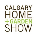 Salon de la maison et du jardin de Calgary