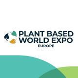 Plant Based World Expo Europe