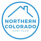Весенняя домашняя выставка в Северном Колорадо