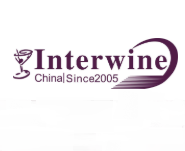 Interwine الصين