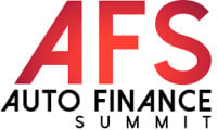 Auto Finance Summit 2026 Las Vegas 2026