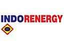 Expo a fórum Indo Renergy