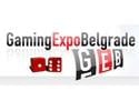 Belgradas Future Gaming Expo