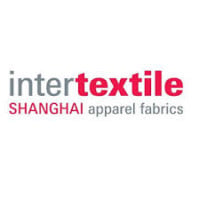 Intertextile Shanghai Apparel Fabrics Shanghai 2026