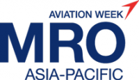 MRO Asia-Pacific