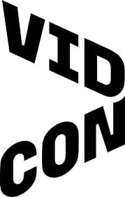 Vidcon Anaheim 2027