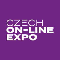Czech On-line Expo Prague 2027