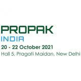 ProPak Индия
