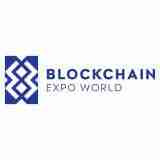 Blockchain Expo World