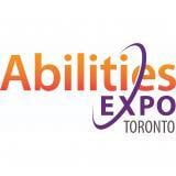 Abilities Expo Toronto