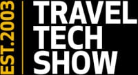 Travel Technology Show London 2026