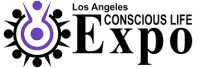 Los Angeles Conscious Life Expo Los Angeles 2027