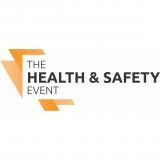 O evento de saúde e segurança