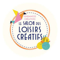 Salon Tendances Creatives Toulouse 2026