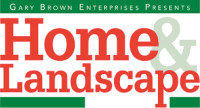 Northern California Home & Landscape Expo Sacramento, California 2027