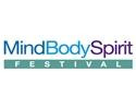MindBodySpirit-festivalen