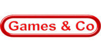 Games & Co Pordenone 2026