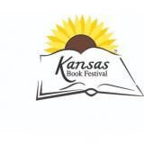 Festivali i Librit në Kansas